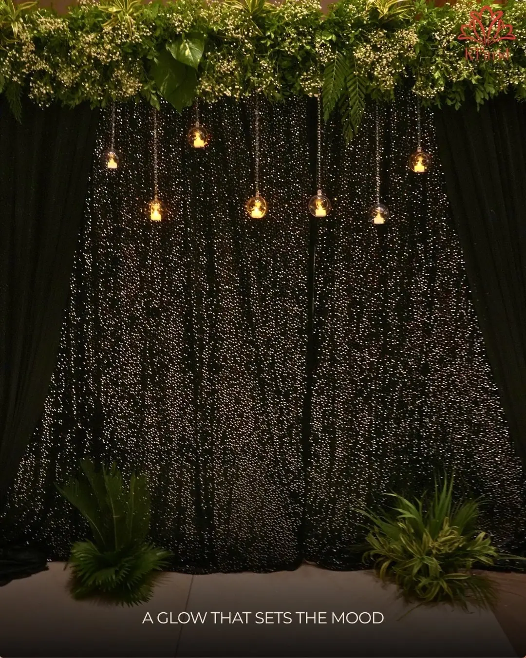 Celebration photograph by KFarid Events