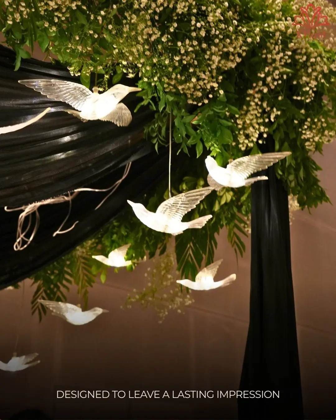 Celebration photograph by KFarid Events
