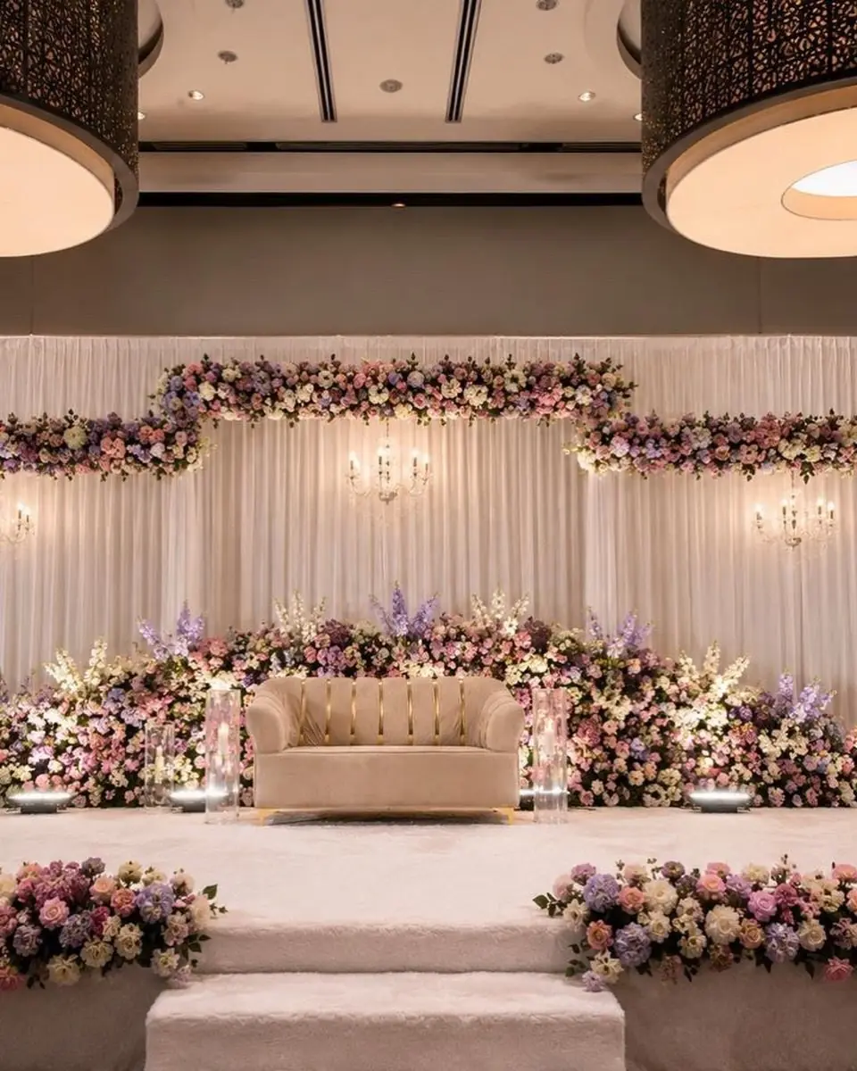 Celebration photograph by KFarid Events