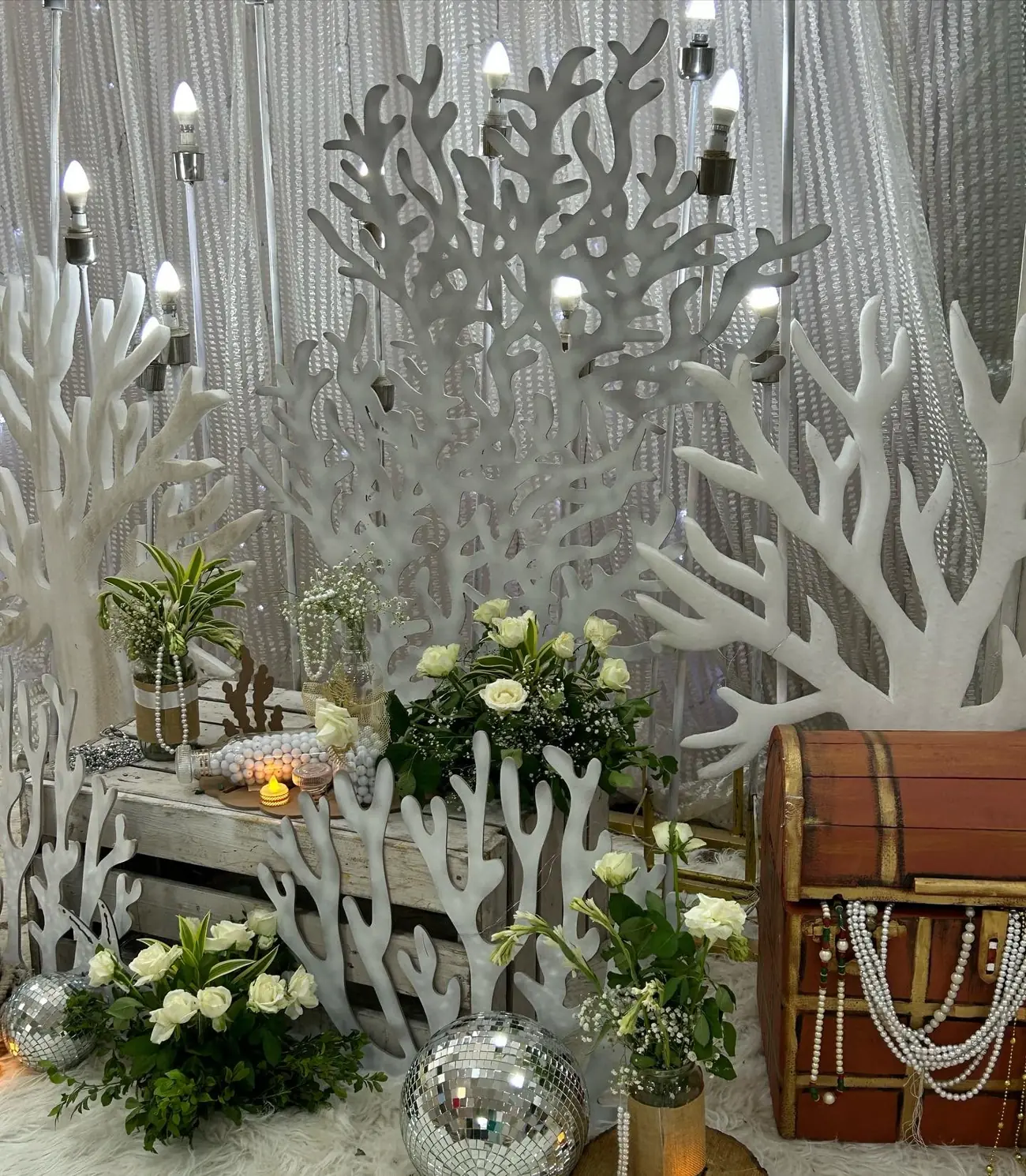 Wedding photograph by KFarid Events