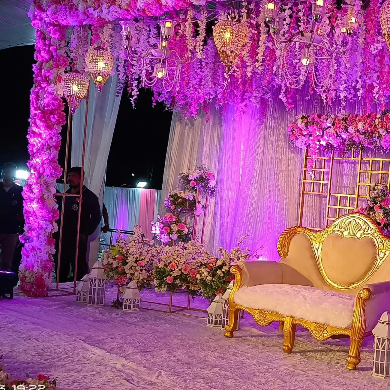 Celebration photograph by KFarid Events