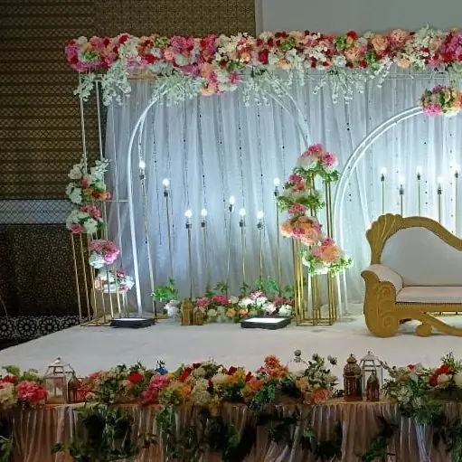 Celebration photograph by KFarid Events